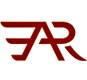 ar logo