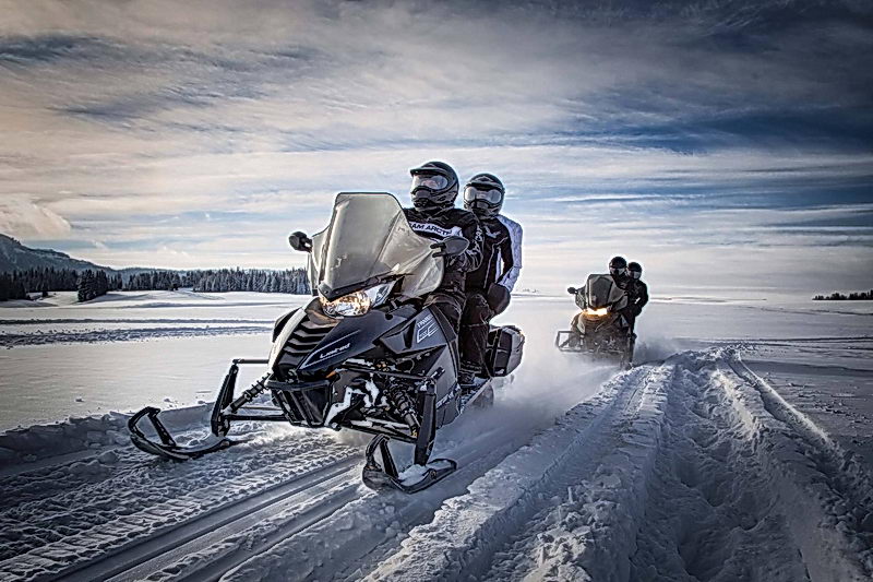 eBay Arctic Cat eBay Motors Blog