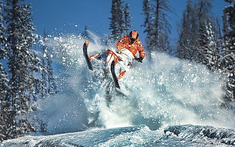 eBay Arctic Cat eBay Motors Blog