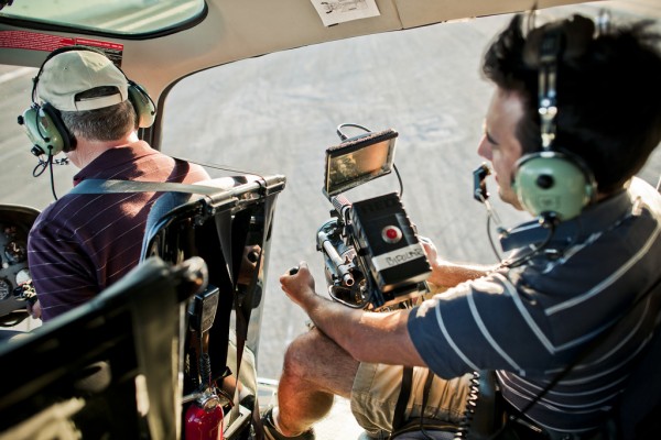 uber_digital_helicopter_camera