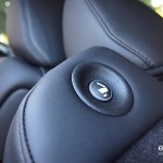 2014 Acura MDX SH-AWD