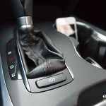 2014 Acura MDX SH-AWD