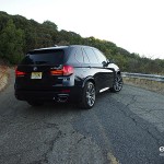 2014 BMW X5 xDrive35i