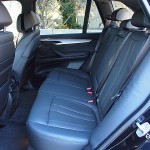 2014 BMW X5 xDrive35i