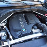 2014 BMW X5 xDrive35i