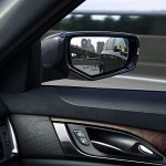2014 Cadillac CTS
