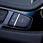 2014 Cadillac CTS Vsport