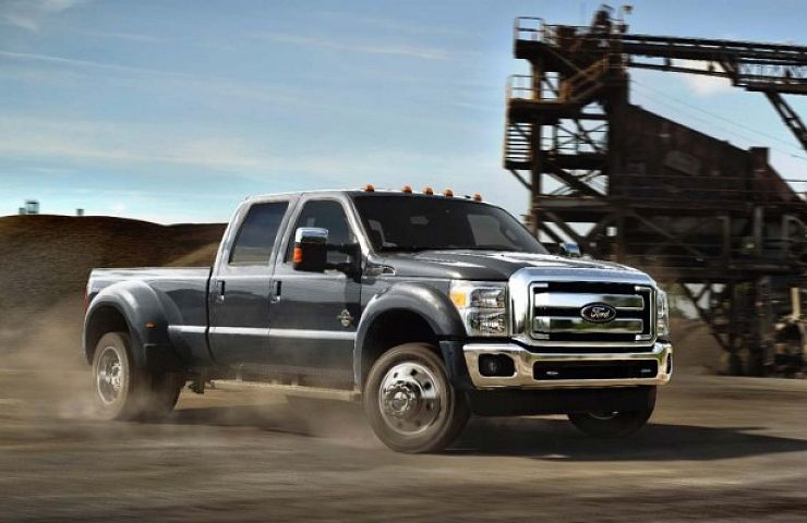2015_FordF-450_SuperDuty
