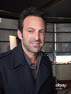 Scott Waugh (director)