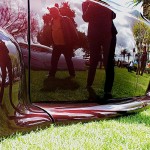 1939 Lincoln Zephyr