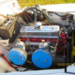 1959 volvo pv544 | ebay motors