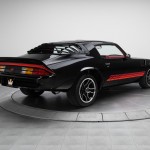 1980 chevrolet camaro z28