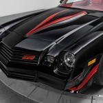 1980 chevrolet camaro z28
