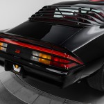 1980 chevrolet camaro z28
