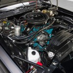 1980 chevrolet camaro z28