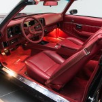 1980 chevrolet camaro z28