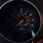 1980 chevrolet camaro z28