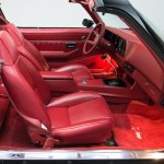 1980 chevrolet camaro z28