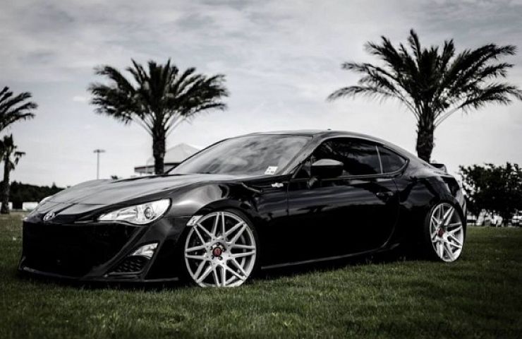 2013 scion fr-s | ebay garage