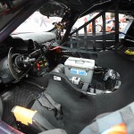 2014 Ferrari Challenge Sonoma Raceway