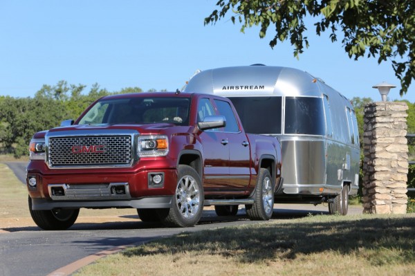 2014-GMC-Sierra-Denali-CrewCab–AustinTX