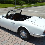 1966 Lotus Elan