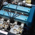 1966 Lotus Elan