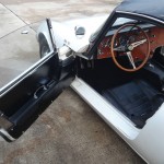 1966 Lotus Elan