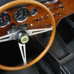 1966 Lotus Elan