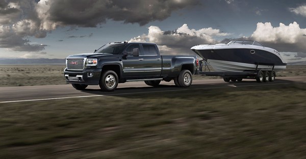 2015-GMC-Sierra-Denali-HD-014