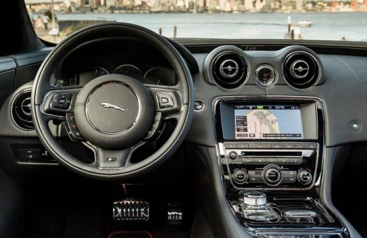 jaguar incontrol app