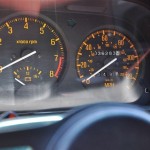 1983 mazda rx-7 limited edition | ebay