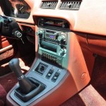 1983 mazda rx-7 limited edition | ebay