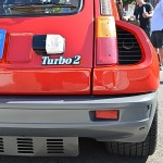 1985 renault r5 turbo 2