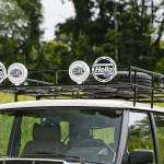 1990 range rover great divide expedition