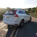 2014 Volvo XC60 Drive-E