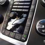 2014 Volvo XC60