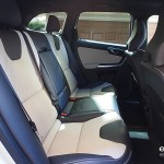 2014 Volvo XC60