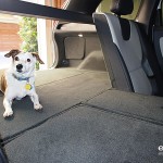 2014 Volvo XC60