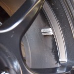 Goodyear Eagle Sport All-Seson tire test report #4