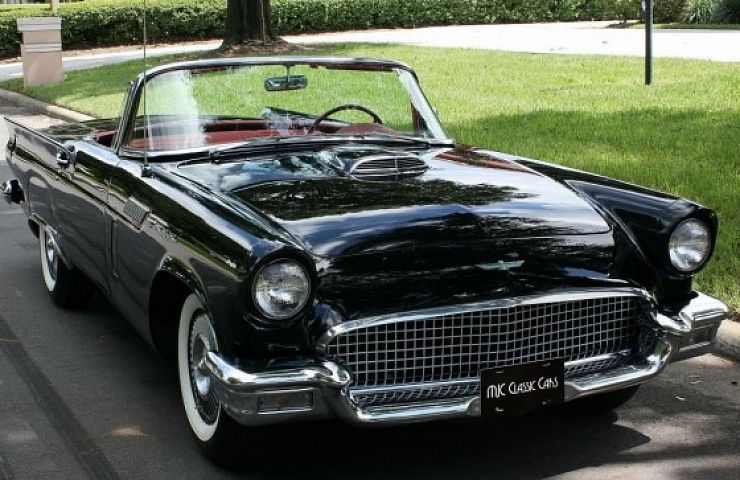 50 s pictures