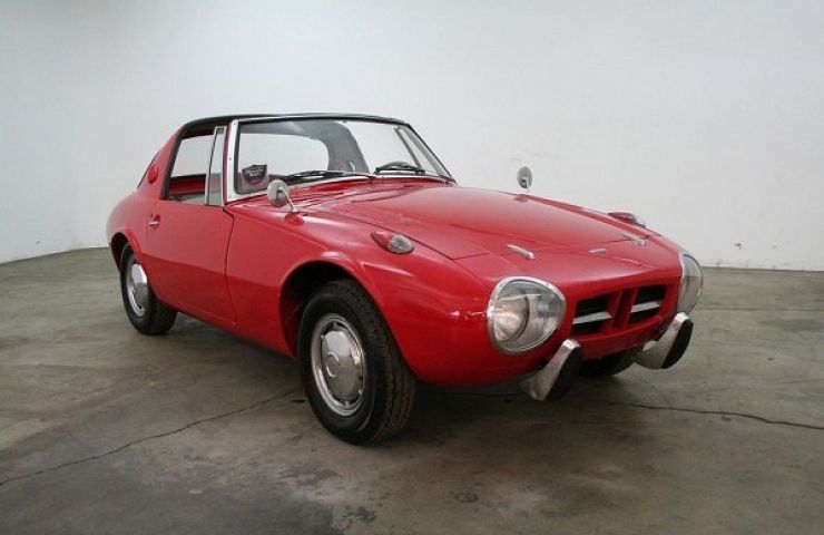 1965 toyota s800