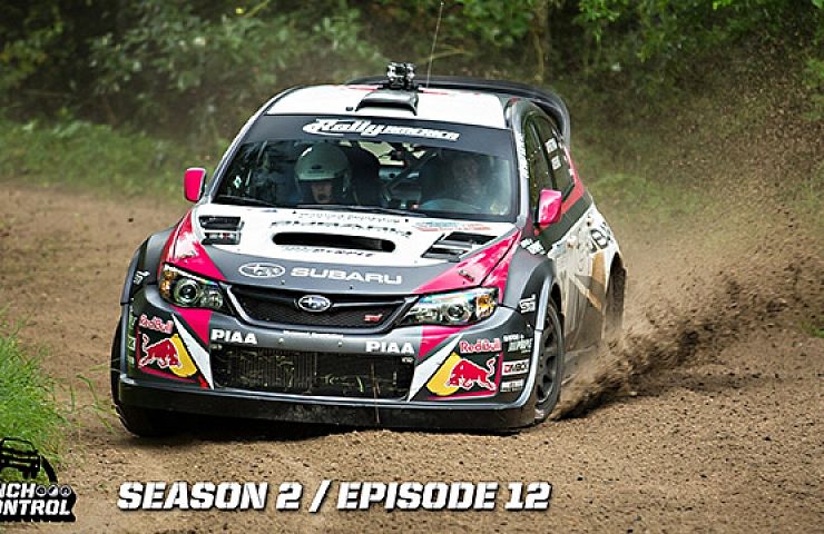 launch control episode 2.12 four cars deep