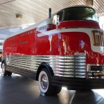 2014 SEMA Show