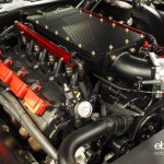 2014 SEMA Show
