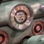 ICON Derelict Buick Super Eight | 2014 SEMA