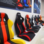2014 SEMA Show