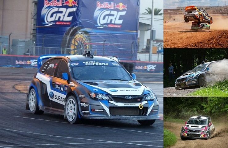 Launch Control Episode 2.14 | 2014 season wrapup