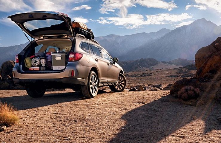 2015_subaru_outback_lifestyle_12