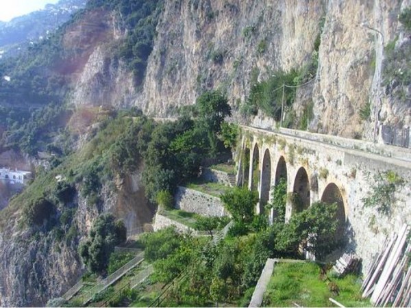 almafi_coast_italy